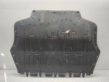 VW Golf 5 1K BJ 2004