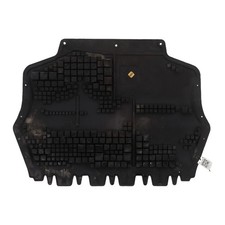 Schutzverkleidung Unter