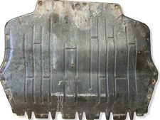 Volkswagen Caddy 2012