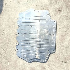 Volkswagen Golf VI 2010