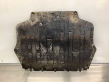 Volkswagen Golf V 2008