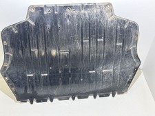 Volkswagen Golf VI 2012