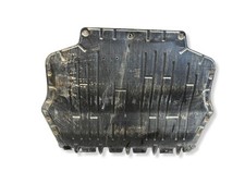 Volkswagen Touran II 2013