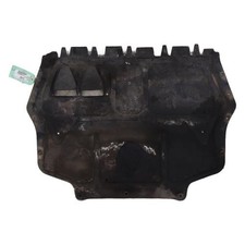 MOTOR UNTERFAHRSCHUTZ ENGINE