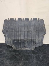 Volkswagen Golf VI 2009