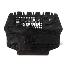 Schutzverkleidung Unter