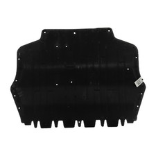 Schutzverkleidung Unter