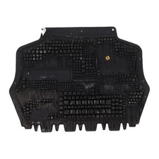 Motorverkleidung - Volkswagen