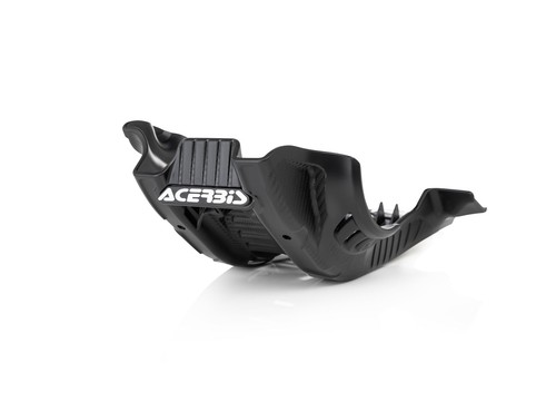 Acerbis schmutzfänger - acerbis,